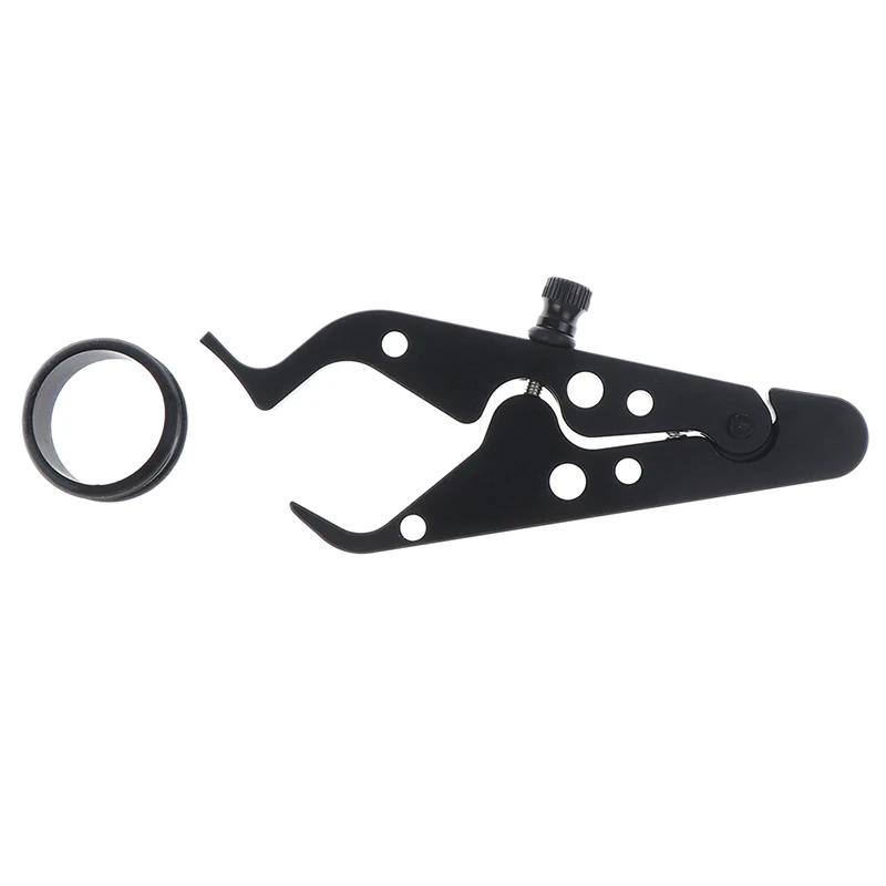 Круиз дроссельная заслонка мотоцикла управления замок ручные ручки