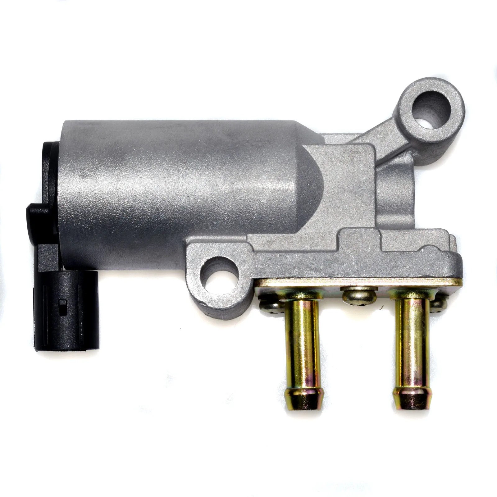 WOLFIGO новый клапан управления холостым воздухом IACV 36450 P3F 004 EG VTEC 560 для Honda CRV CR V 2.0L 1997