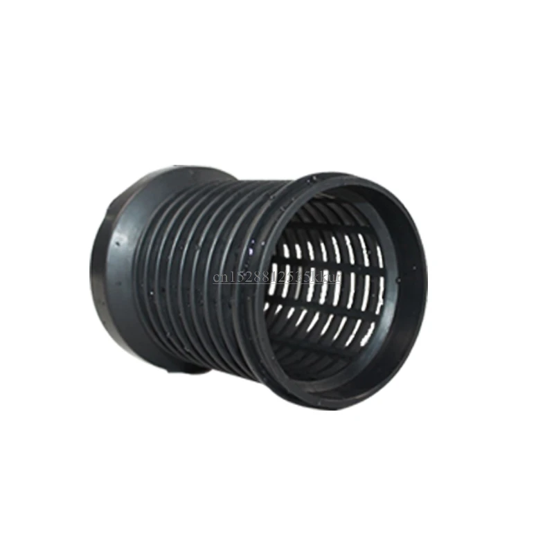 Foot detox array accessories of Detox Bath spa machine Health Care 50-80times Arrays for Ionic Cleanse bath |