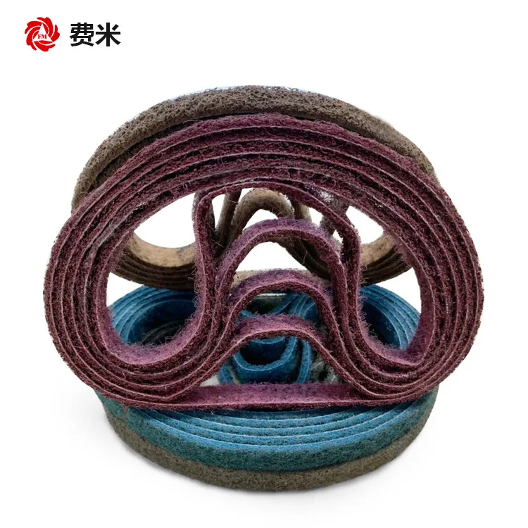 Абразивная лента 13*457 маленький пневматический ленточный шлифовальный станок