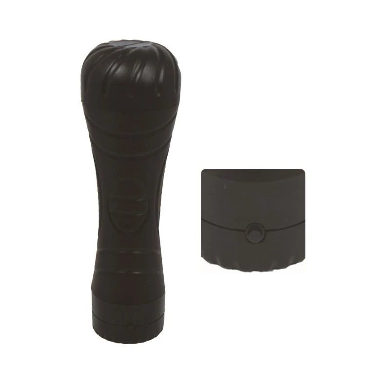 Оральные секс игрушки для мужчин мастурбация электрический самолет чашка