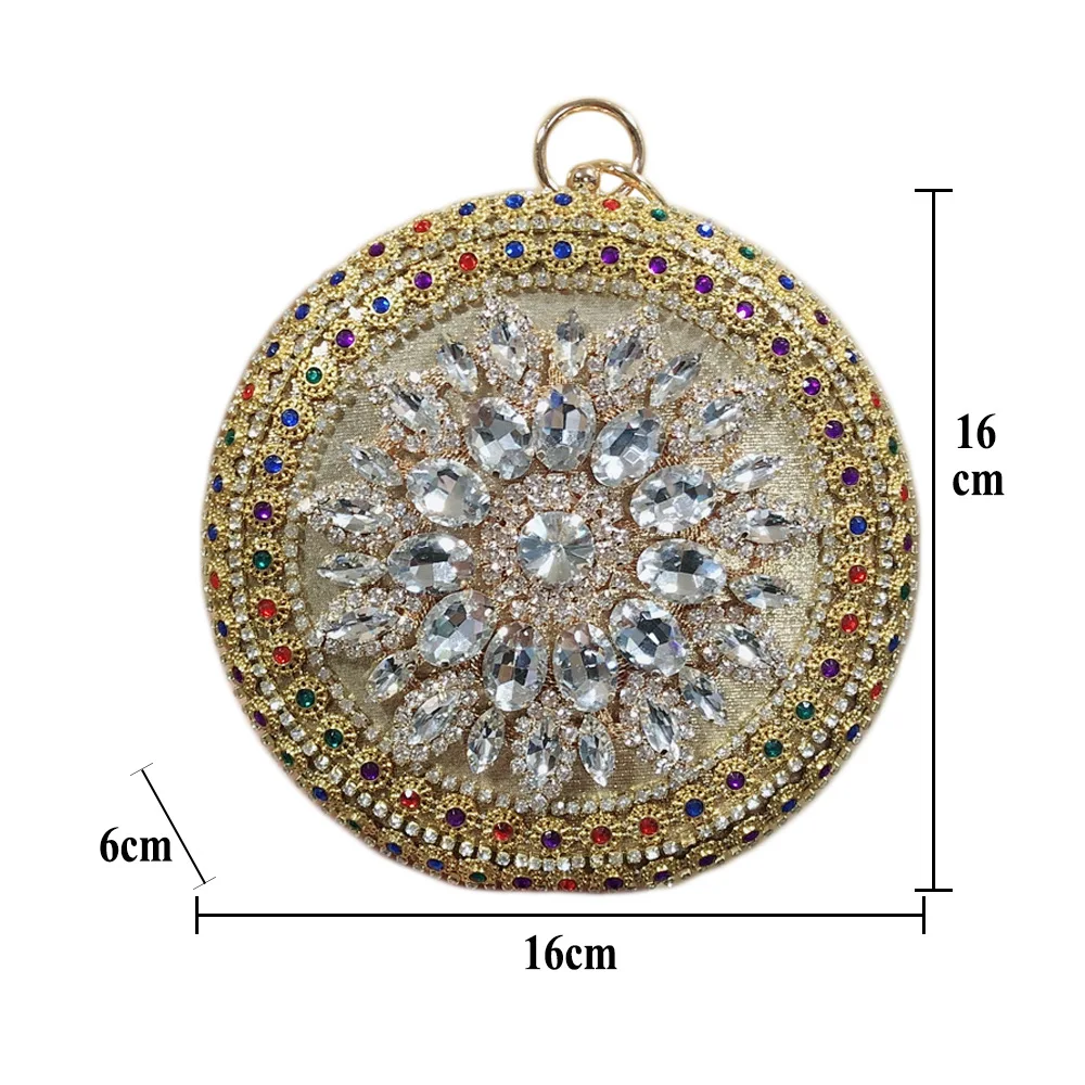 

Women's Handbags