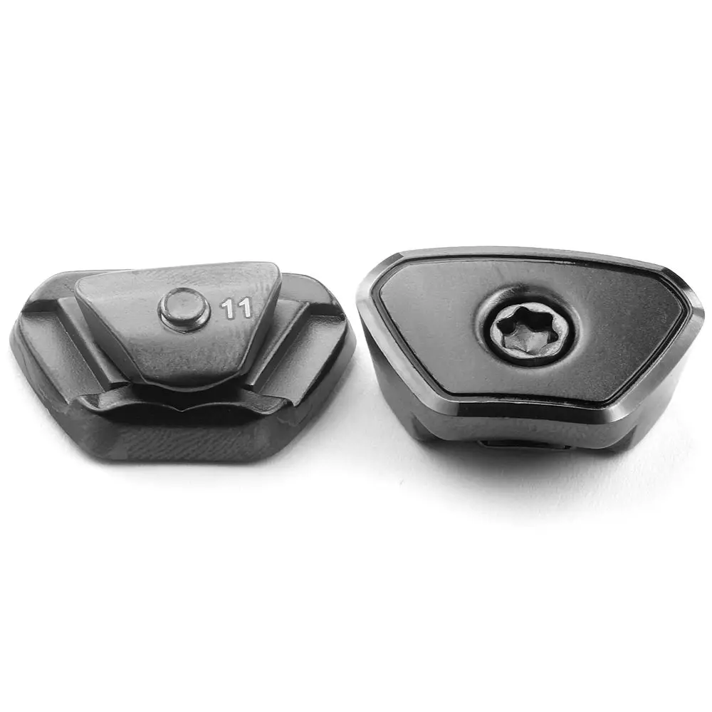 1 серый винт для Golf Move Weight 6 г/7 5 г/9 г/11 г/13 г/15 г замена Callaway GBB Epic Star Driver | Спорт и