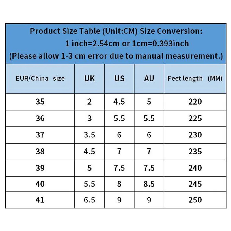 2020 новые женские гэта клоги на деревянной подошве Вьетнамки Летние сандалии в