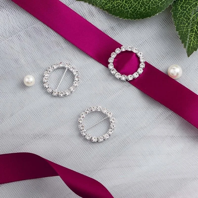 10 шт. милые Квадратные круглые стразы в форме сердца для рукоделия | Дом и сад