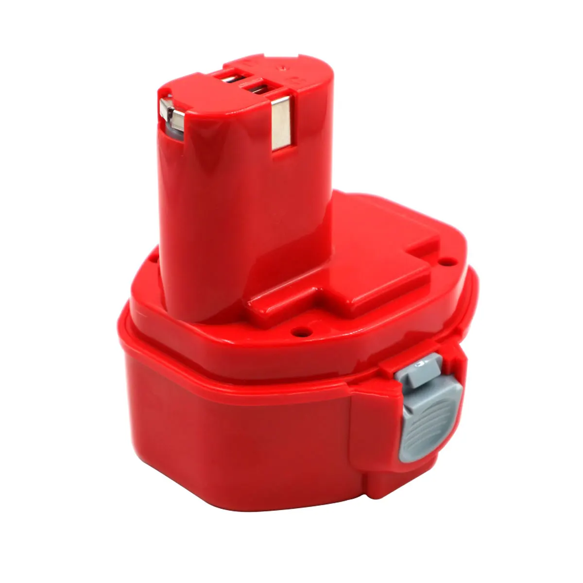 Аккумулятор C & P Mak 14.4VA 2000mAh Ni Cd 1433 1434 1435F 192699 A 193158 3 1051DWDE 1051DWF 1051DWFE 1051DZ UB140D 8433D NiCD