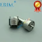 ERIKC комплект для ремонта инжектора 7135-618 сопло L199PRD клапан 9308-622B для EJBR04401D EJBR04401Z Ssangyong Rexton 2.7L Xdi SUV