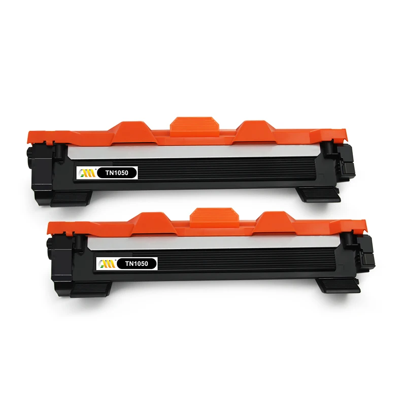 

Совместимый картридж с тонером CMCMCM Brother TN1000 TN1030 TN1050 TN1060 TN1070 TN1075 стандартная цветовая температура TN 1075 1000