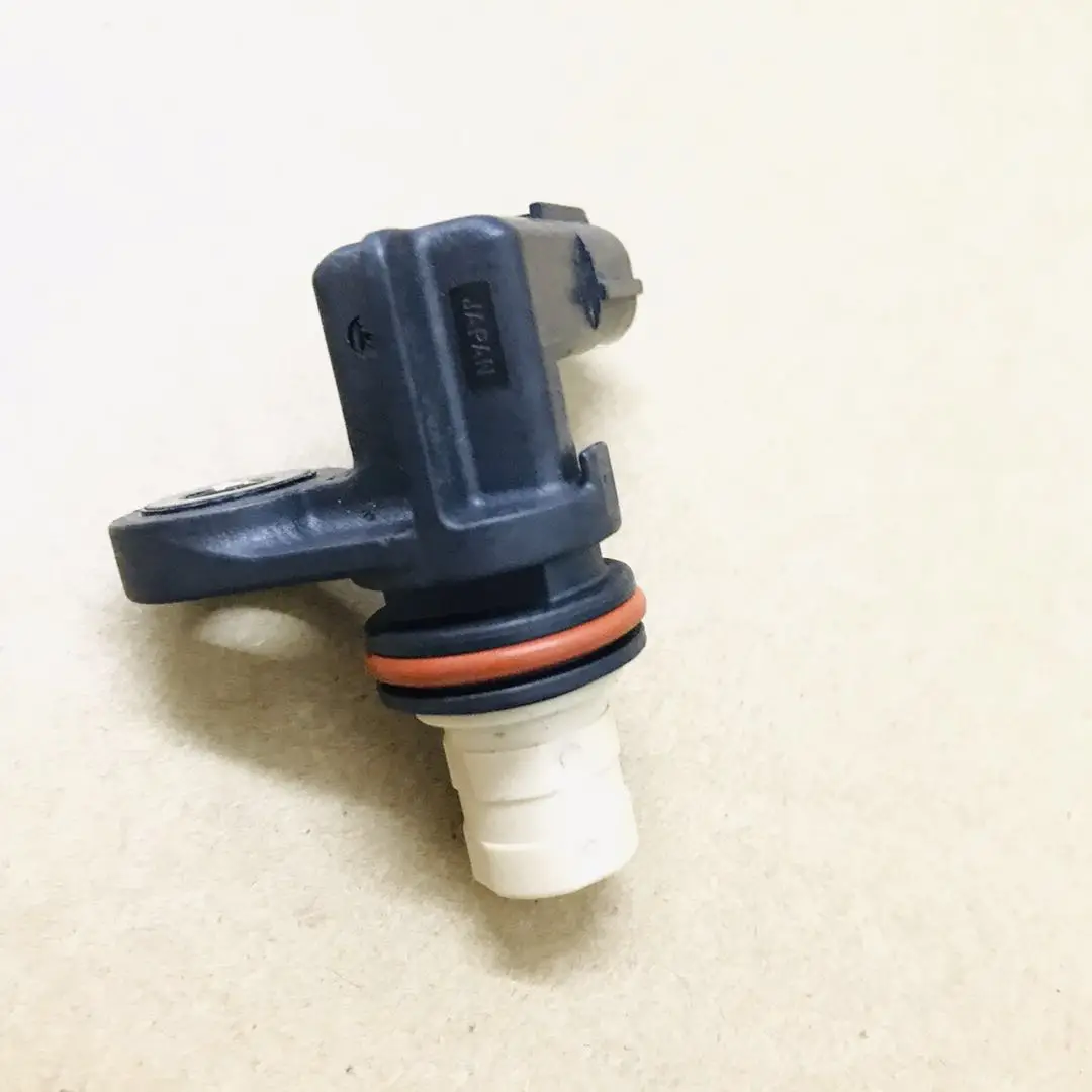 

Vehicle Trans Input Shaft Speed Sensor 28810R9L003,SC656 , SN8358 28810-R9L-003 for civic SE Sedan HRVs FIT RLX Sport hybrid SH