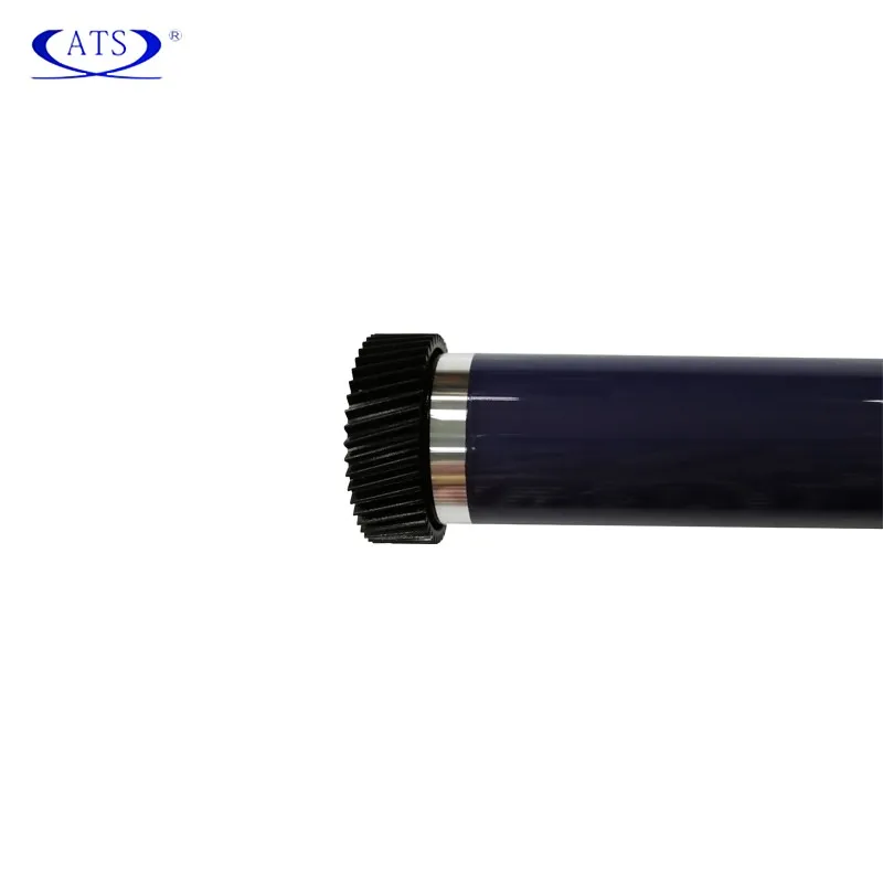 

4 шт./лот фотобарабан для Xerox 1810 48T совместимый 1810 48-T копировальная установка запасные части для копировального аппарата