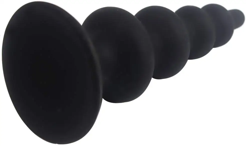 Анальные пробки для мужчин и женщин массажер простаты геев анальные бусины в