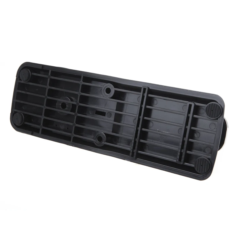 Демпфер педали для поддержки клавиатуры пианино Casio Yamaha & многое другое| |