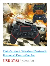 Bluetooth 4,0 схема геймпад игровой контроллер Joypad прямой PlayPUBG iOS/Android Универсальная Кнопка турбо ускорения