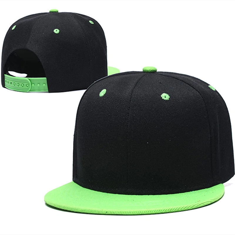 

Мужская кепка для гольфа, баскетбольная Кепка, Мужская Бейсболка, кепки для мужчин и женщин, Мужская кепка с надписью