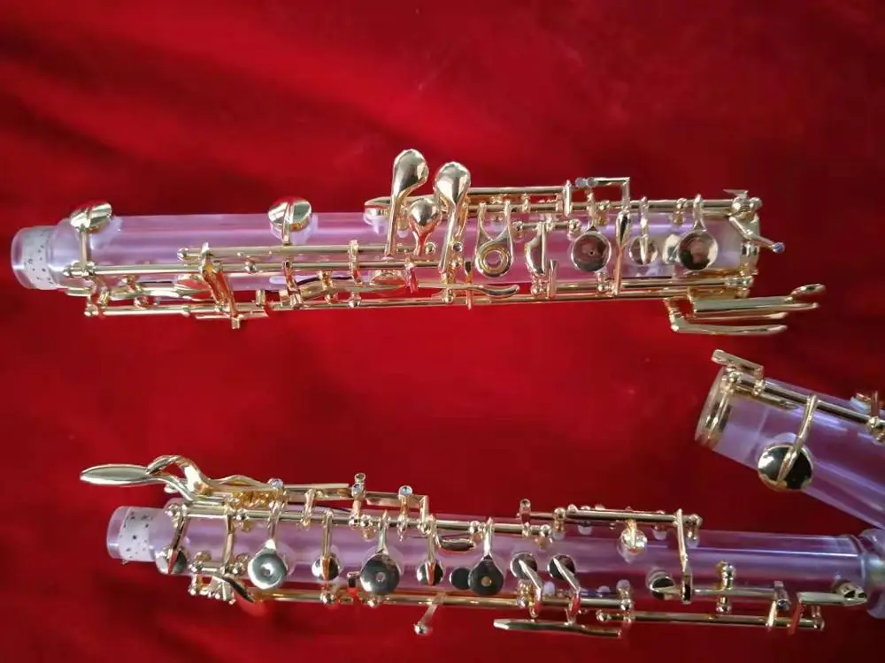 Лучший природный кристалл oboe C key|oboe keys|crystal crystalcrystal natural |