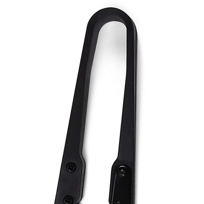 

Bonsai Pruning Scissors, U Scissors Mini Garden Clippers Pruning Shears for Bud and Leaves Trimmer 12 PCS