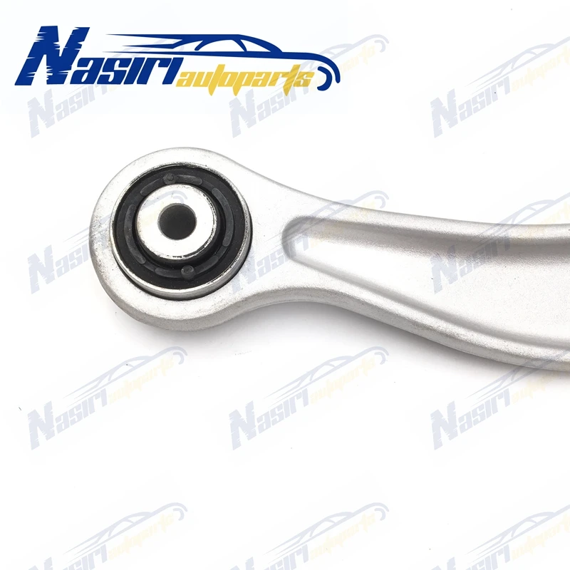 Пара 2 верхних Управление оружия для BMW F10 F18 F07 F11 520 523 525 528 530 535 550 F12 F13 640 650 F01 F02 F03 F04