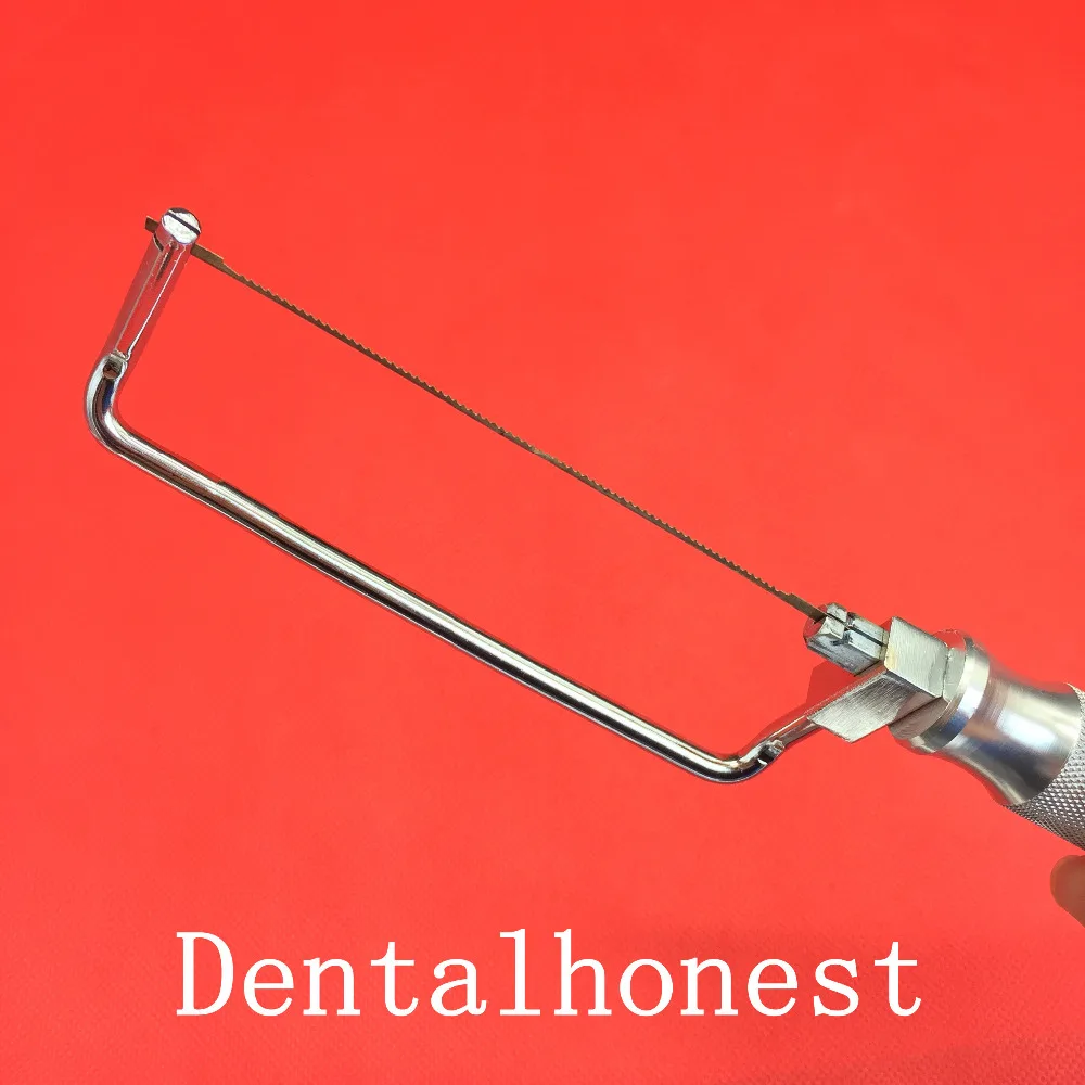 Лучшие Стоматологические лабораторные инструменты с длинной штукатуркой|dental