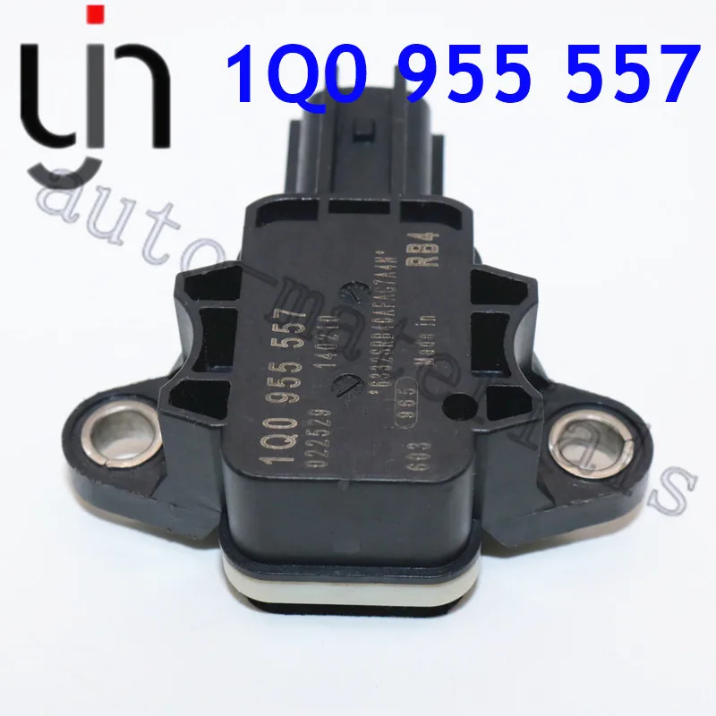 OEM 1Q0955557 1Q0 955 557 ударопрочный датчик для проверки RB4 Fa ba Bo ra | Автомобили и мотоциклы