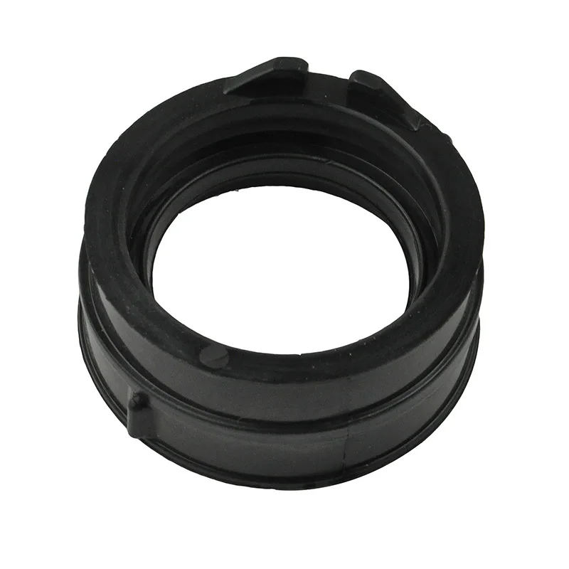 

Motorcycle Carburetor Carb Intake Manifold Joint Boot for Yamaha WR400 WR426 YZ426 WR400F WR426F YZ426F 00-02 WR 400 426