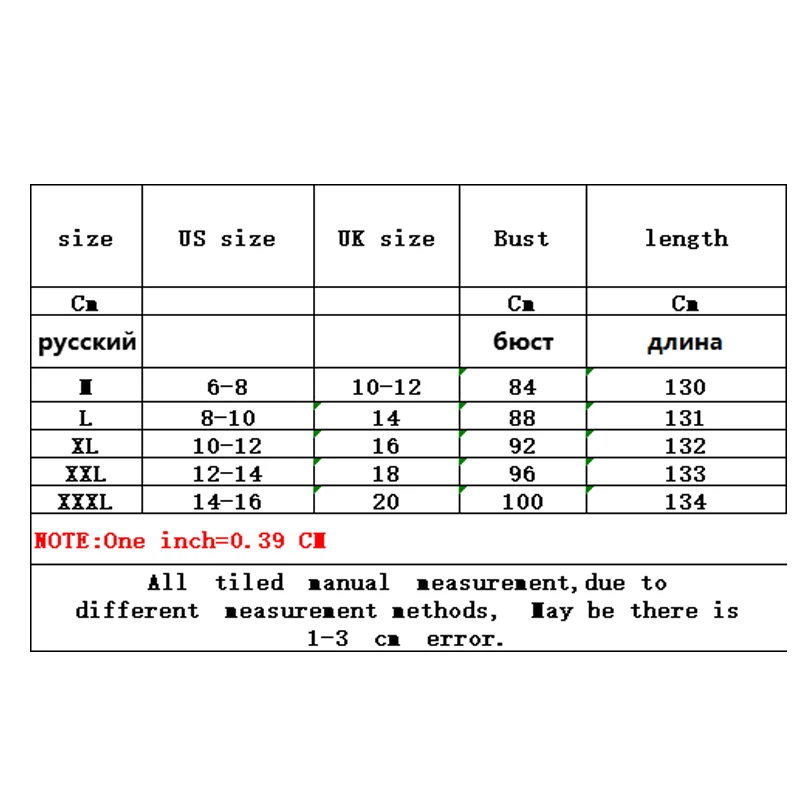 2020 летнее осеннее джинсовое черное платье женский сарафан Повседневный сшитое