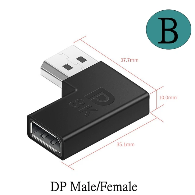 Dp 165 гц. Дисплей порт кабель 144 гц на 1060. Угловой переходник type c type c. Переходник с type c на usb 3. Dp 165 гц.