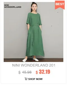 NINI WONDERLAND летнее женское платье из купро и шелка классическое женское платье с v-образным вырезом и рукавами летучая мышь свободные платья короткие большие размеры