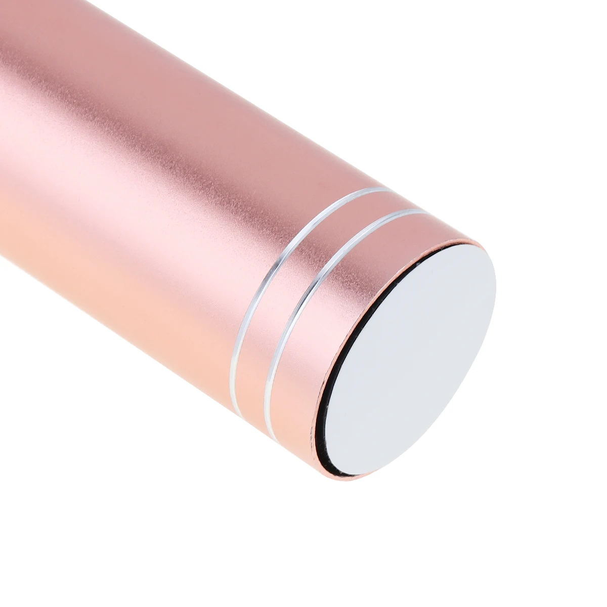 WS858 Bluetooth беспроводной ручной микрофон Hifi динамик с многофункциональной