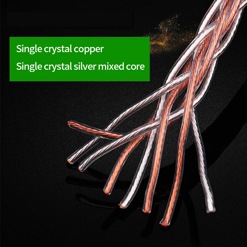 Todn high end hifi Jack 3.5mm Audio Cable OCC Braid Car AUX for Phone MP3 Headset Speaker |