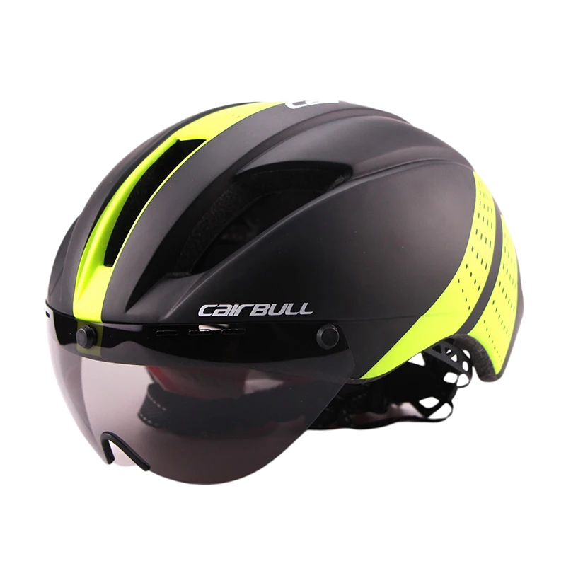 

Bicycle Helmet Adjustable Unisex Motorcycle Modular Helmet Racing Cycling MTB Mountain Bike Sports Safety Helmet Outdoor Cycling