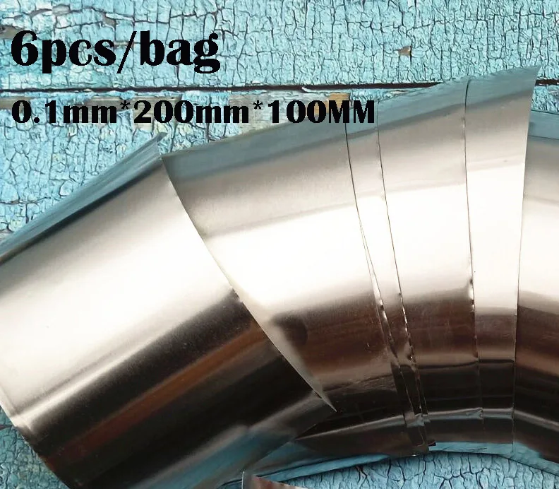 miniature Aluminum sheet with metal skin Application of Aircraft Combat Vehicle Model Making Sand table model material