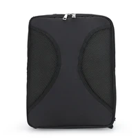 universal violin carbon fiber case hard case square light music sheet bag