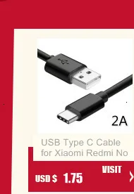 1 м Магнитный Micro USB кабель для быстрой зарядки iPhone samsung кабель для передачи данных Магнитный кабель для зарядки usb type C 3A кабель для мобильного телефона