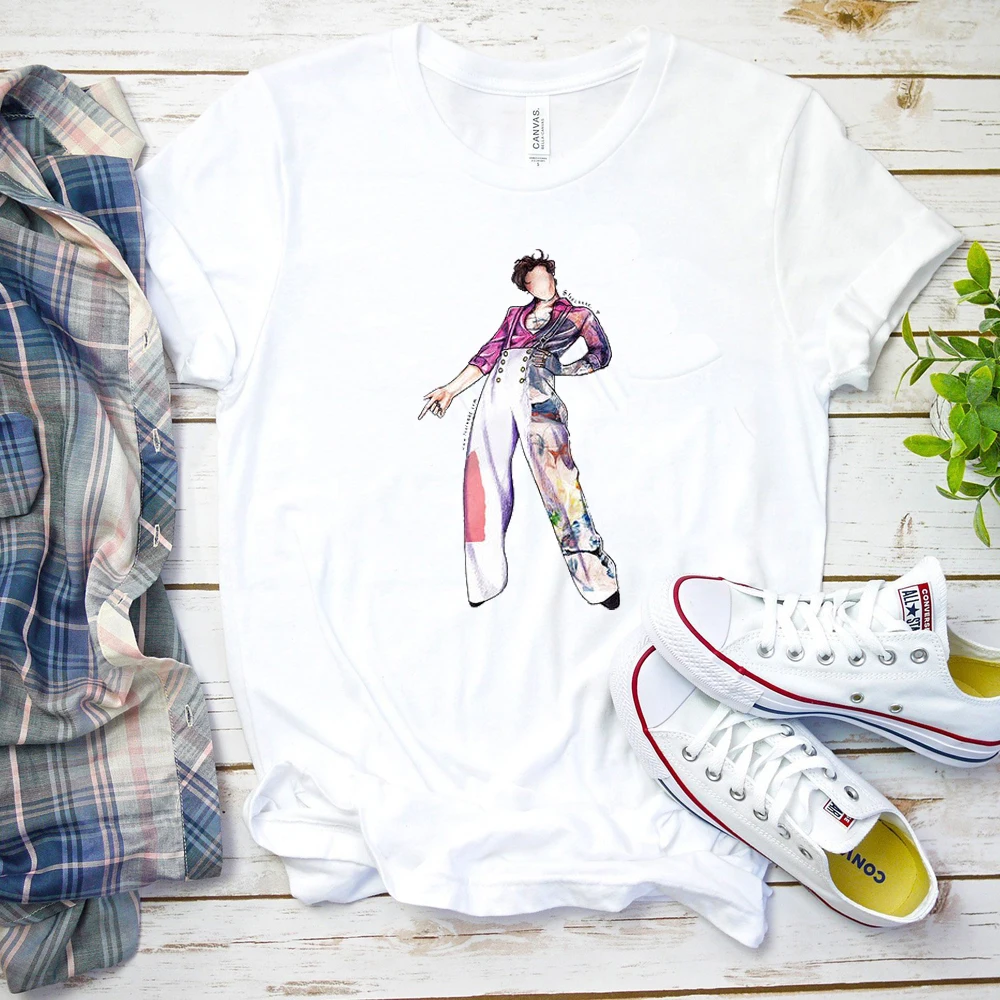 Fine Line RipT футболка унисекс гик хип хоп топы забавные Топы И Футболки с рисунками из