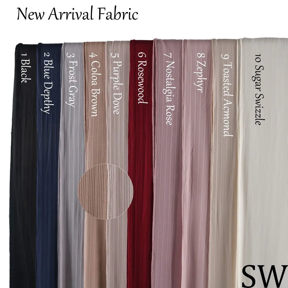 В римском стиле с подкладкой D4 двойной ромбовидной формы одной стороны красная