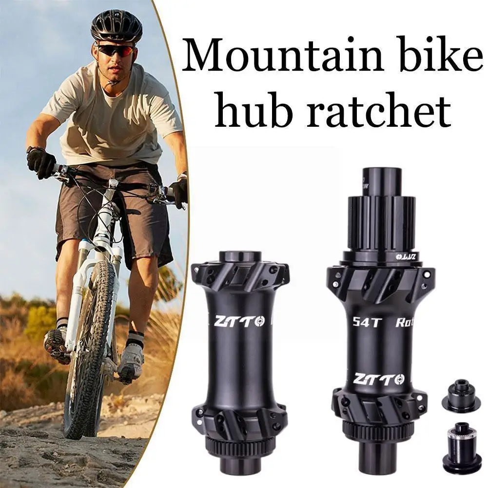 

Mtb Straightpull Boost 148 Hub Ultralight 28 Hole 54t Core Ratchet Hubs 28h Ms Axle Thru Cycling Bicycle 12 Xd Hg Speed P6v7