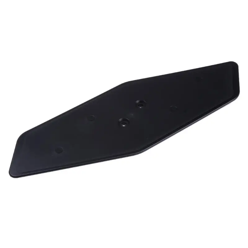 Прочный вертикальный держатель подставка 2 в 1 для PS4 Slim Pro игровое устройство