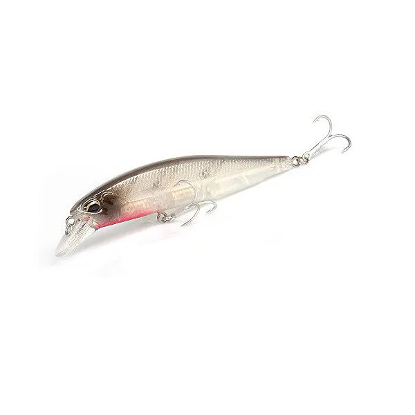 M085 - K Новые 14g 10 мм Minnow приманки для ловли рыбы; много цветов; Зимние Высокое качество плавающая качели плавающая приманка рыболовные снасти воблер pesca подледной рыбалки - Цвет: M085 - K