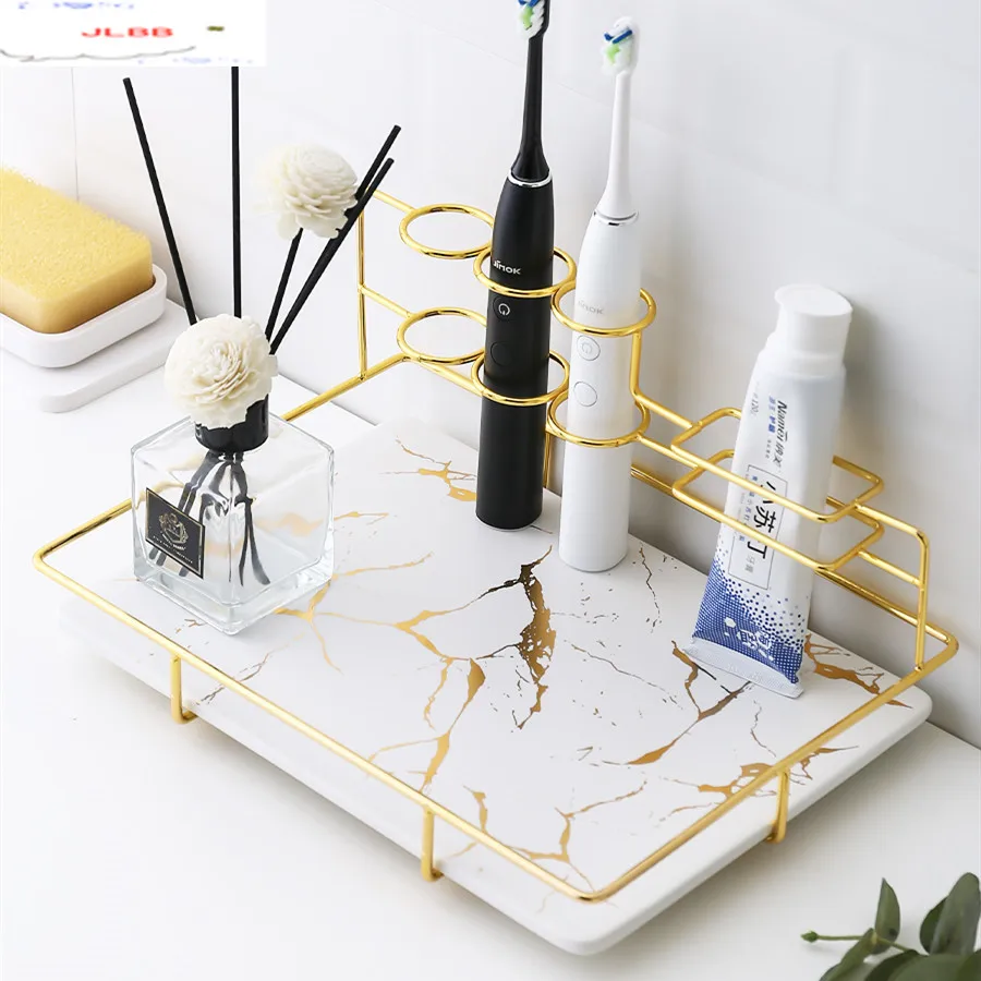 

Home Storage & Organization