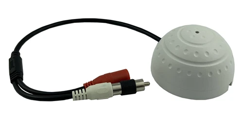 Плата модуля ip-камеры StarLight sony IMX291+ 3516CV300 M12 объектив с низкой освещенностью 3.0MP 1080P 2048*1536 H.265 ONVIF CMS XMEYE