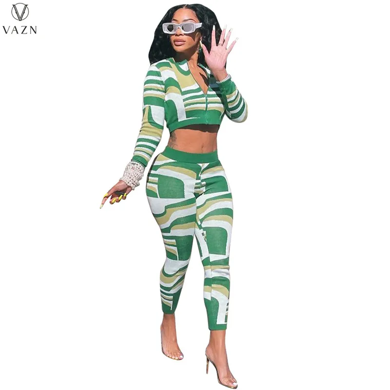 Горячая Распродажа 2021 популярные зеленые пикантные Молодежные спортивные