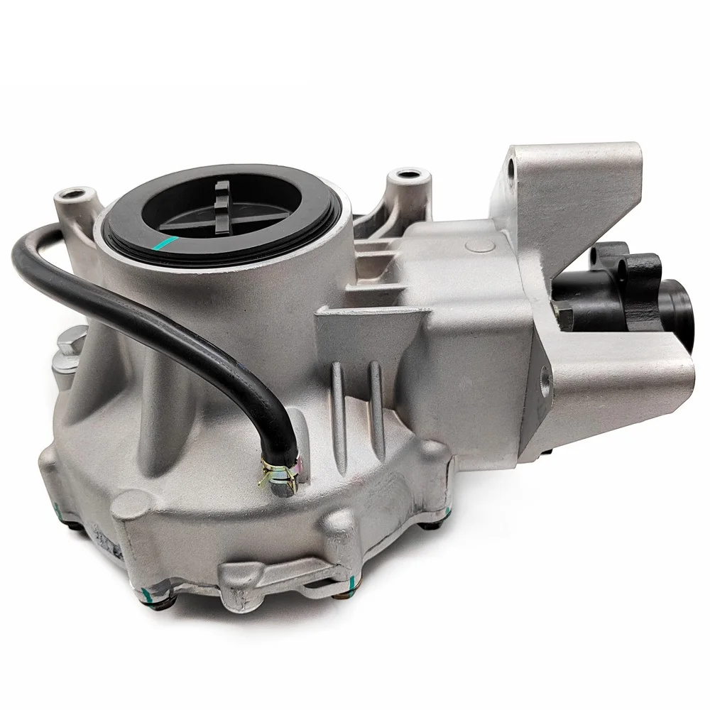 Rear Differential gearbox fit for HISUN 700 UTV Grizzly 660 P115000272000000-EMARK |