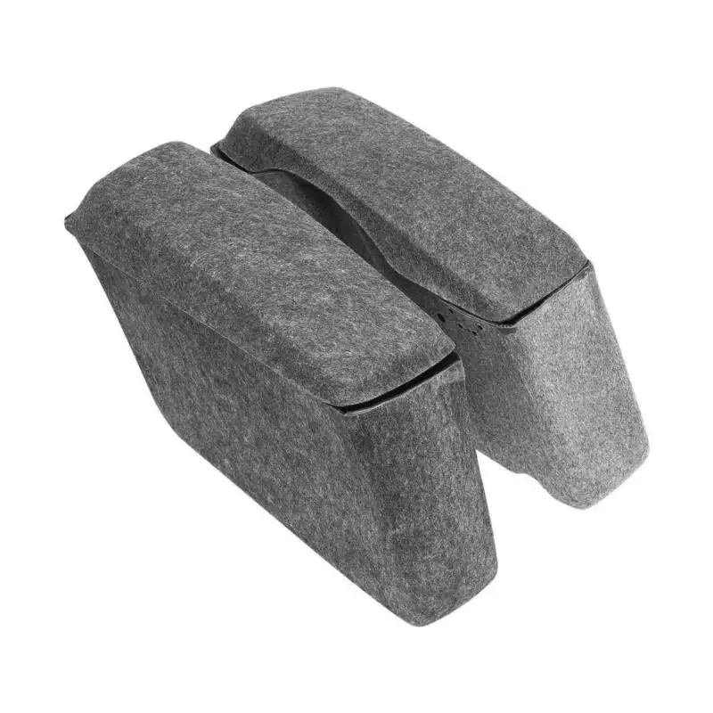 Чехол для седла из полиэстера мотоцикла чехол накладка багажника подкладка