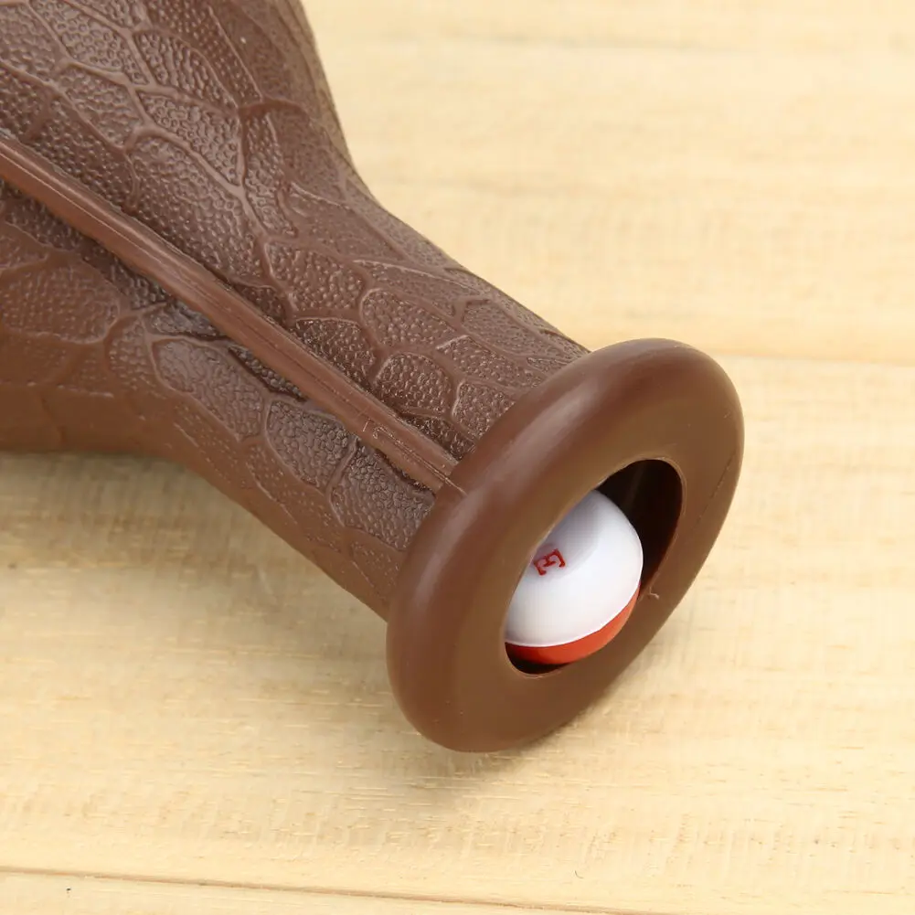 Оптовая торговля бильярдный бассейн шейкер бутылка с 8 пронумерованных Tally шары