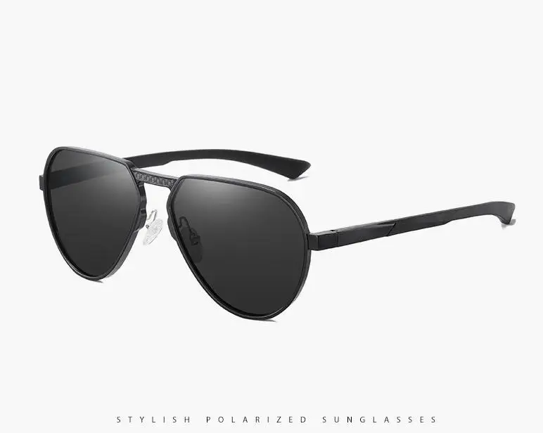 

New Fashion Brand Design Men Polarized Sunglasses Women Sun Glasses Male Goggles Boys Glasses Girls Eyewear oculos de sol F8051