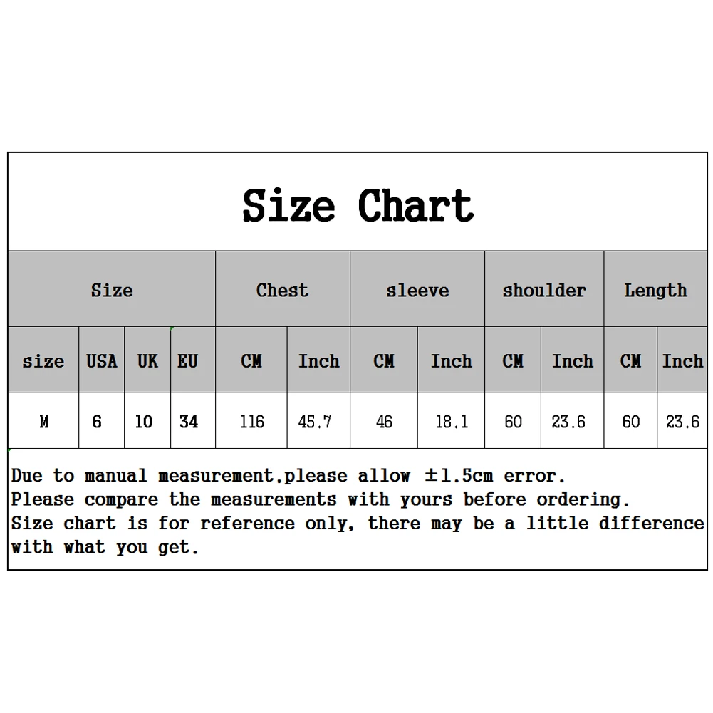 Autumn Winter Sweater Women Twisted Backless Jumpers Solid Color S-liming V Neck Jumper | Женская одежда