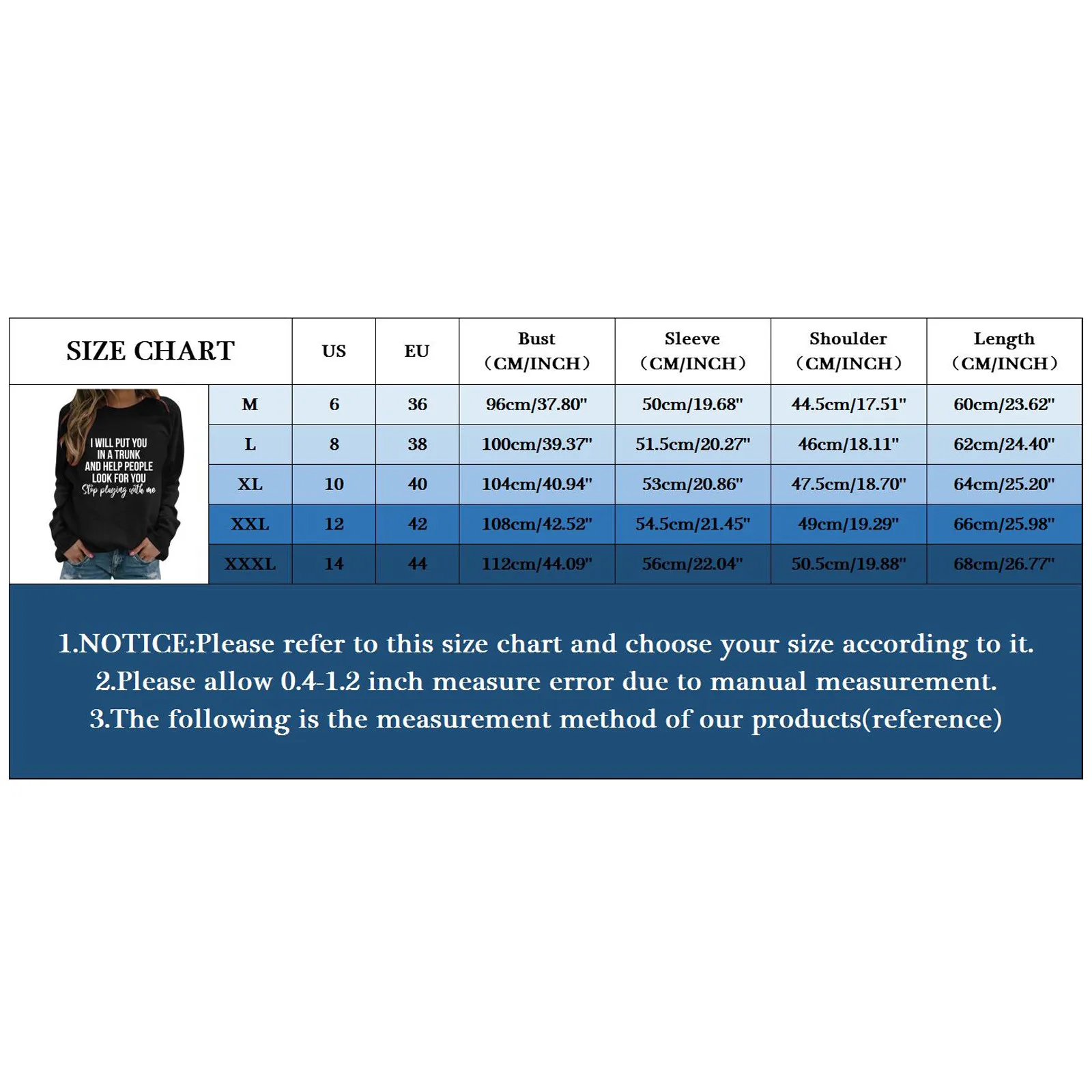 

Hoodies Women Letter Print Long Sleeve Sweatshirt Casual Autumn Pullovers Female Aesthetic Sweatshirt Oversized Hooded Sudaderas