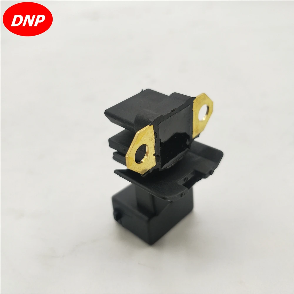 

Датчик импульса DNP подходит для AODI Seat SKODA VW 030905065B
