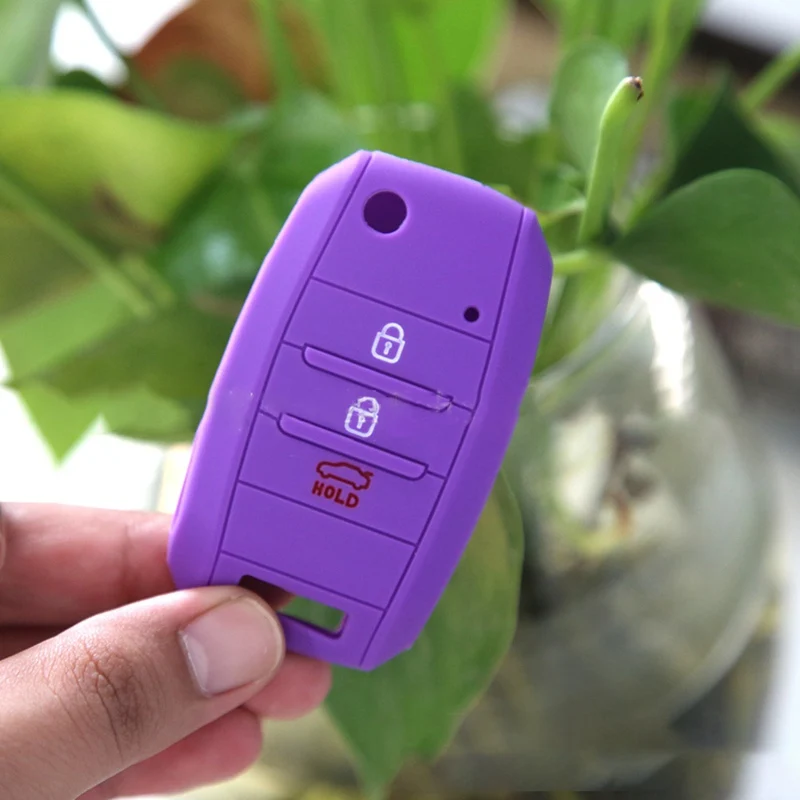 3 4 кнопки пригодный для Kia Sportage Cerato Оптима k5 РИО Carens Rondo Cee 'd пиканто k2 Soul Sorento