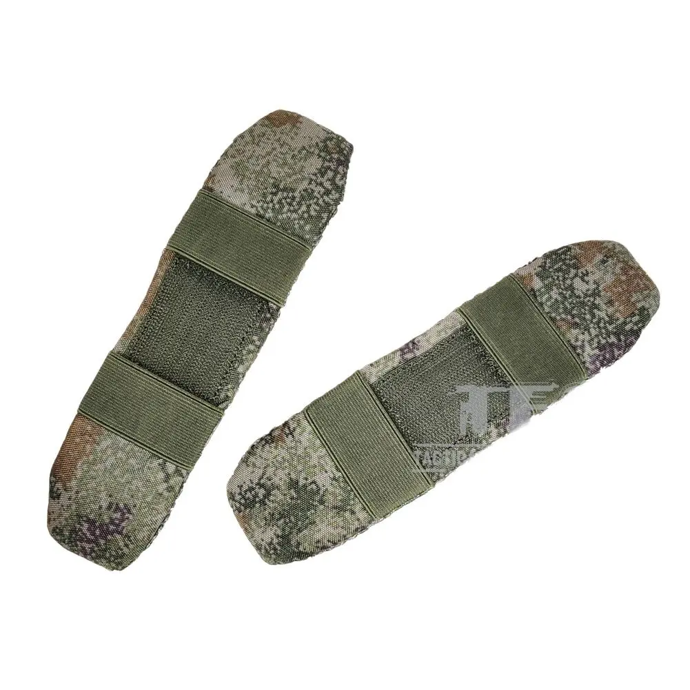 

Тактический жилет дышащая легкая плечевая амортизирующая Нескользящая подушка из губки